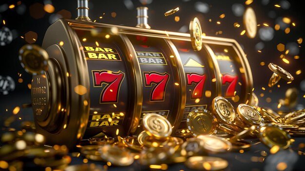 Batas deposit 304 untuk pengguna dewasa